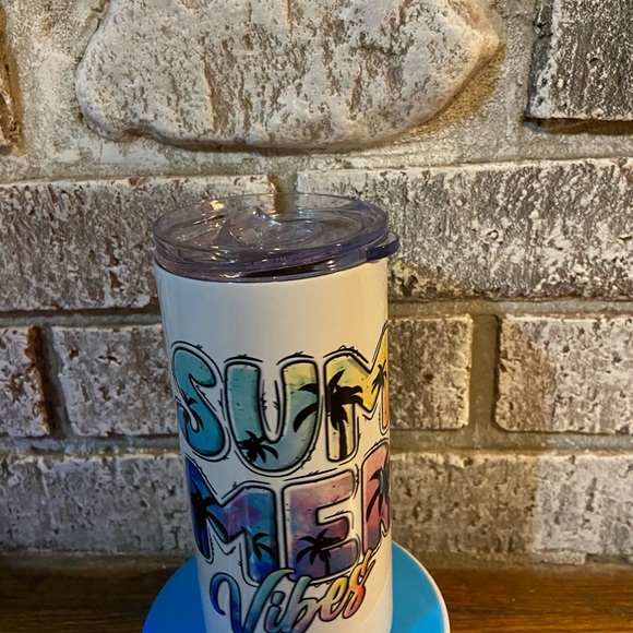 16 oz tumblers. Made to order. - Picture 3 of 3